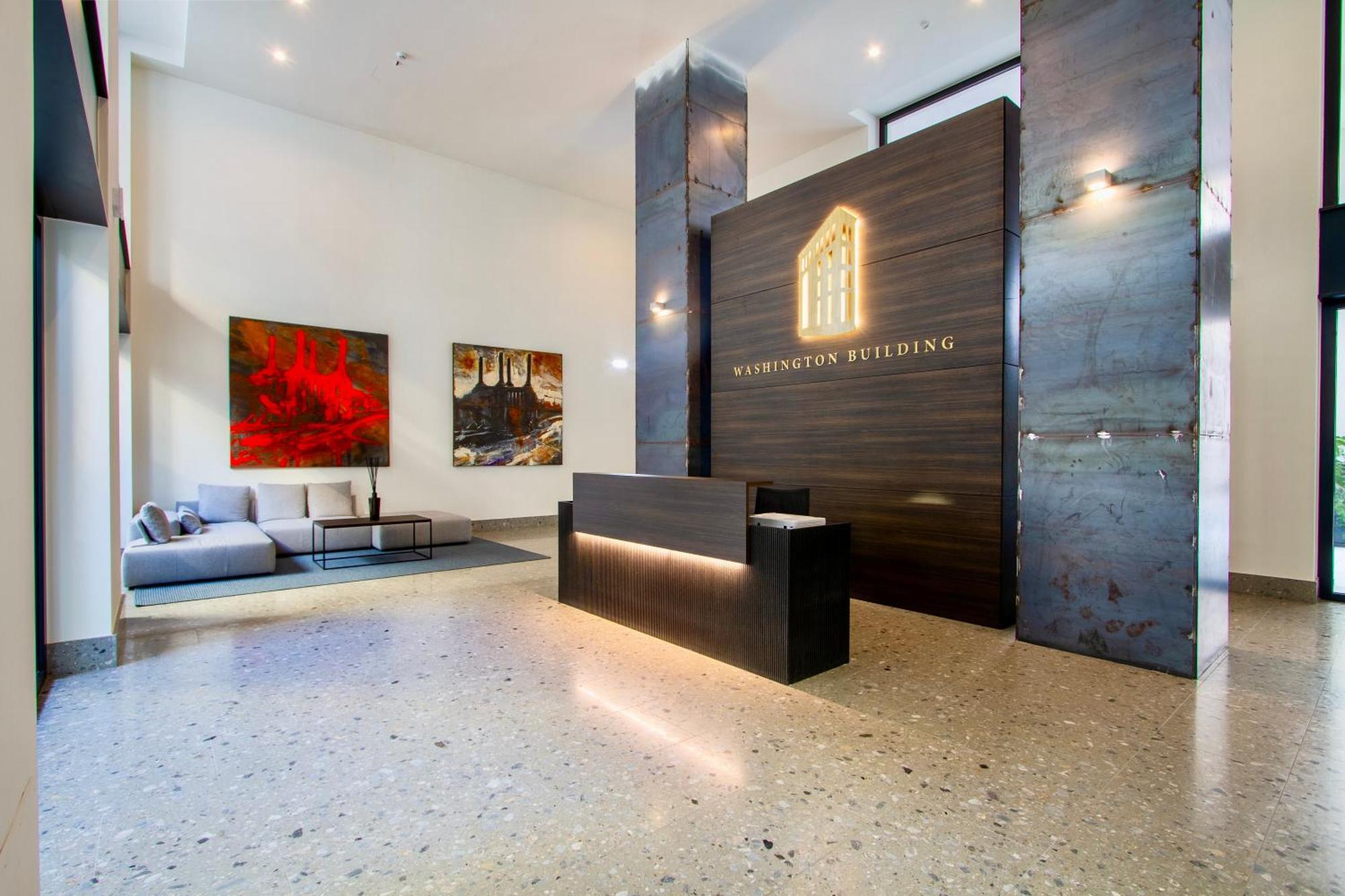 Urban Luxury - Bright And Central Apartment Milán Exterior foto